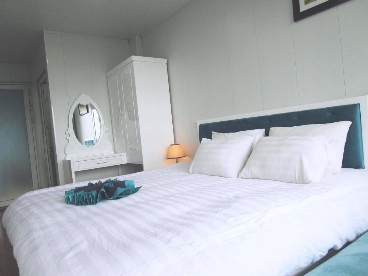 Sapa Center View Hotel Bagian luar foto